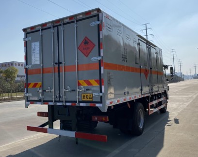 �����|�L(f��ng)���\��ȼҺ�w��ʽ�\(y��n)ݔ܇