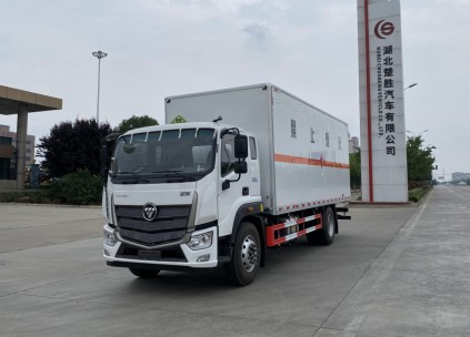 ��(gu��)��6.8�׸���W���W�R��3���ȼҺ�w��ʽ�\(y��n)ݔ܇