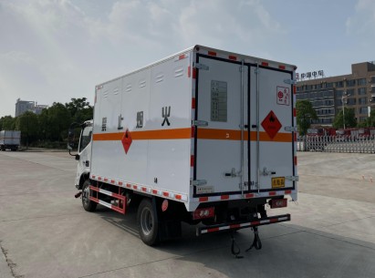 ��������W�R���{��4.1����ȼҺ�w��ʽ�\ݔ܇