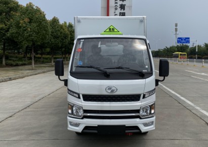 �����S�M(j��n)S80���Ͱ���L3.1��/3.4��3���ȼҺ�w��ʽ�\(y��n)ݔ܇_����������܇