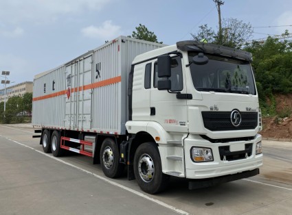 �������������M3000���L9.4��/9.3�������ȼҺ�w��ʽ�\(y��n)ݔ܇_����������܇