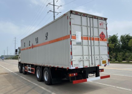 �������������M3000���L(zh��ng)9.4��/9.3�������ȼҺ�w��ʽ�\(y��n)ݔ܇_����������܇