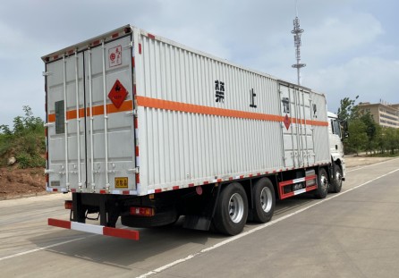 �������������M3000���L(zh��ng)9.4��/9.3�������ȼҺ�w��ʽ�\(y��n)ݔ܇