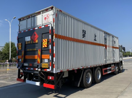 �������������M3000���L(zh��ng)9.4��/9.3�������ȼҺ�w��ʽ�\(y��n)ݔ܇