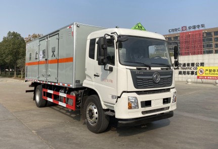 ��(gu��)���|�L(f��ng)���\���(l��i)���Ԛ��w��ʽ�\(y��n)ݔ܇(ch��)