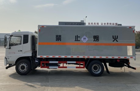 ��(gu��)���|�L(f��ng)���\���(l��i)���Ԛ��w��ʽ�\(y��n)ݔ܇(ch��)