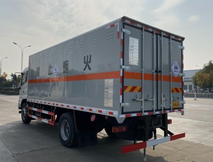 ��(gu��)���|�L(f��ng)���\���(l��i)���Ԛ��w��ʽ�\(y��n)ݔ܇(ch��)