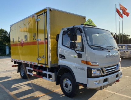 ���������E�V5�{(l��n)��2��L4.1����ȼ?x��)��w��ʽ�\(y��n)ݔ܇_����������܇