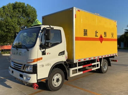 ��(gu��)�������E�V5�{(l��n)��2��L(zh��ng)4.1����ȼ?x��)��w��ʽ�\(y��n)ݔ܇_����������܇