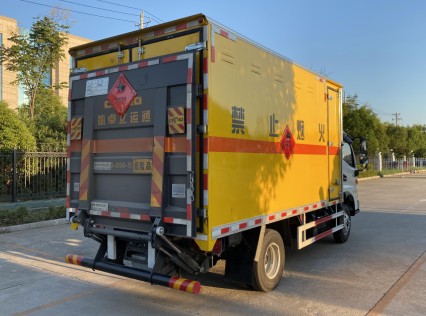 ��(gu��)�������E�V5�{(l��n)��2��L(zh��ng)4.1����ȼ?x��)��w��ʽ�\(y��n)ݔ܇