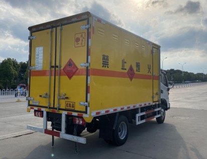 ��(gu��)�������E�V5�{(l��n)��2��L(zh��ng)4.1����ȼ?x��)��w��ʽ�\(y��n)ݔ܇