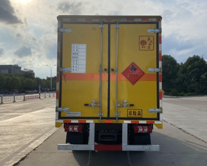 ��(gu��)�������E�V5�{(l��n)��2��L(zh��ng)4.1����ȼ?x��)��w��ʽ�\(y��n)ݔ܇