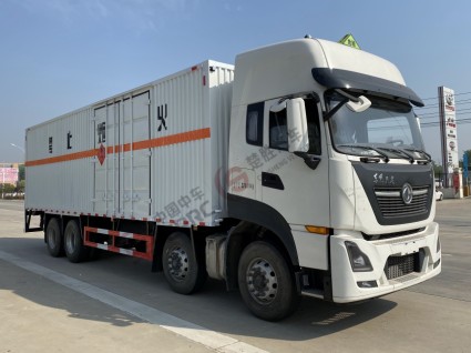 �����|�L(f��ng)����9.4����ȼ?x��)��wΣ�UƷ��ʽ�\(y��n)ݔ܇_����������܇