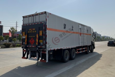 ��(gu��)���|�L(f��ng)����9.4����ȼ?x��)��wΣ�U(xi��n)Ʒ��ʽ�\(y��n)ݔ܇(ch��)