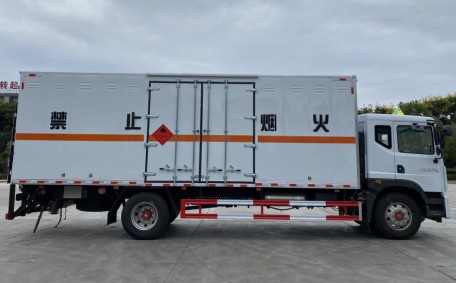 ����6.2��/6.8��/7.6�ז|�L������D9��ȼ���w��ʽ�\ݔ܇