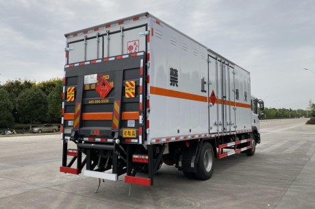 ����6.2��/6.8��/7.6�ז|�L������D9��ȼ���w��ʽ�\ݔ܇