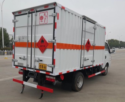 �����|�L(f��ng);���{�Ʋ��Ͱ�����ȼ���w��ʽ܇