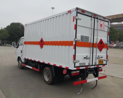 �����|�L(f��ng);���{�Ʋ��Ͱ�����ȼ���w��ʽ܇