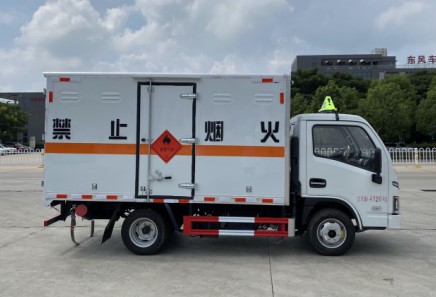 �����S�M�{�Ʋ��Ͱ�3.1��/3.4�׶����ȼ���w��ʽ�\ݔ܇_����������܇