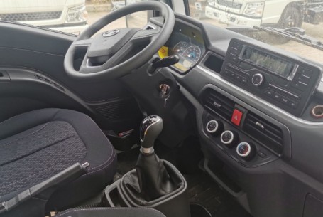 �����S�M�{�Ʋ��Ͱ�3.1��/3.4�׶����ȼ���w��ʽ�\ݔ܇