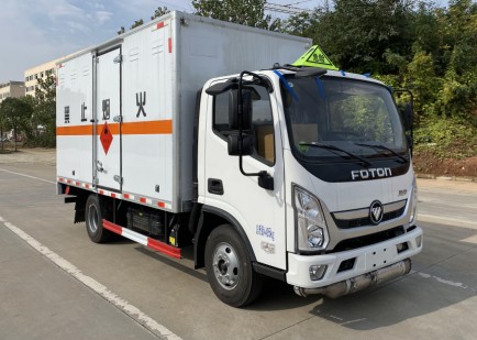 ��(gu��)������W����\(y��n)�{(l��n)��4.08��2���ȼ?x��)��w��ʽ�\(y��n)ݔ܇