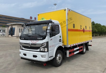 �����|�L�P����5.15�׶����ȼ���w��ʽ�\ݔ܇_����������܇