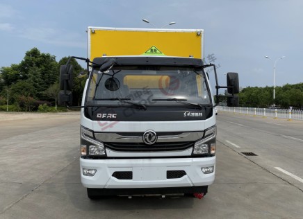 �����|�L�P����5.15�׶����ȼ���w��ʽ�\ݔ܇_����������܇