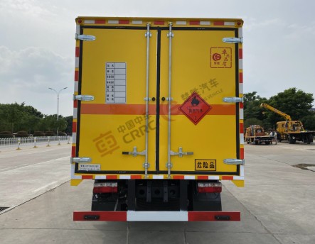 �����|�L�P����5.15�׶����ȼ���w��ʽ�\ݔ܇