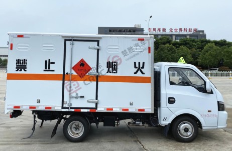 ��(gu��)���|�L(f��ng);�����Ͱ�2.7��/3����ȼ?x��)��w��ʽ�\(y��n)ݔ܇(ch��)