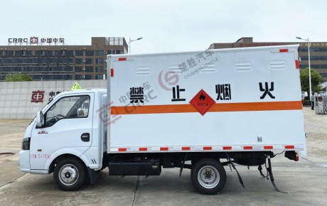 ��(gu��)���|�L(f��ng);�����Ͱ�2.7��/3����ȼ?x��)��w��ʽ�\(y��n)ݔ܇(ch��)