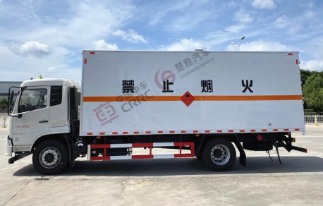 �����|�L(f��ng)���\6.2��/6.6��/6.8����ȼ���w��ʽ�\ݔ܇_����������܇