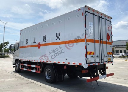 �����|�L(f��ng)���\6.2��/6.6��/6.8����ȼ���w��ʽ�\ݔ܇_����������܇