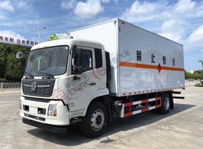 �����|�L(f��ng)���\6.2��/6.6��/6.8����ȼ���w��ʽ�\ݔ܇