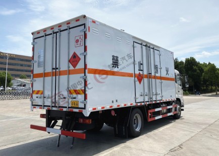 �����|�L(f��ng)���\6.2��/6.6��/6.8����ȼ���w��ʽ�\ݔ܇