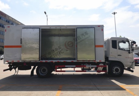 �����|�L(f��ng)���\6.2��/6.6��/6.8����ȼ���w��ʽ�\ݔ܇