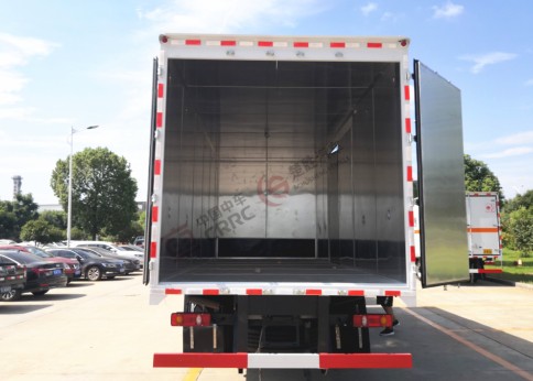 �����|�L(f��ng)���\6.2��/6.6��/6.8����ȼ���w��ʽ�\ݔ܇