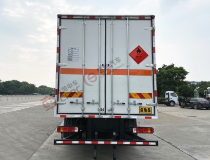 ��������W�R��5.15�׶����ȼ?x��)��w��ʽ�\(y��n)ݔ܇