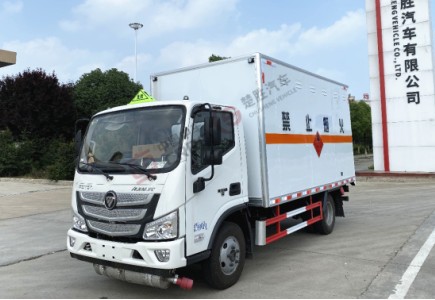 ��������W�R��4.1�׶����ȼ?x��)��w��ʽ�\(y��n)ݔ܇_����������܇