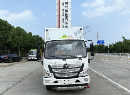 ��(gu��)������W�R��4.1�����ȼ?x��)��w��ʽ�\(y��n)ݔ܇