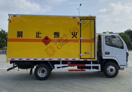 �����|�L(f��ng)������D6�S��4.1�׶����ȼ���w��ʽ�\ݔ܇_����������܇