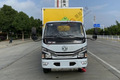 �����|�L(f��ng)������D6�S��4.1�׶����ȼ���w��ʽ�\ݔ܇_����������܇