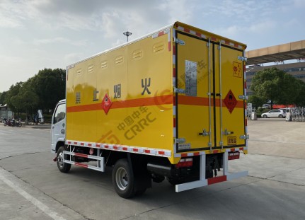 �����|�L(f��ng)������D6�S��4.1�����ȼ���w��ʽ�\ݔ܇