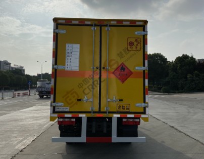 �����|�L(f��ng)������D6�S��4.1�����ȼ���w��ʽ�\ݔ܇