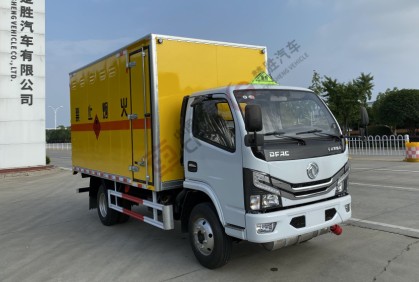 �����|�L������D6�S��4.1�����ȼ���w��ʽ�\ݔ܇