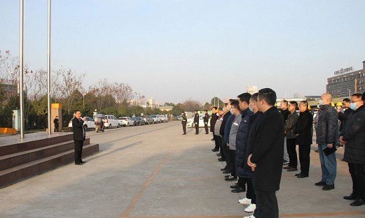 ������܇�e��2021�괺��(ji��)�_���xʽ