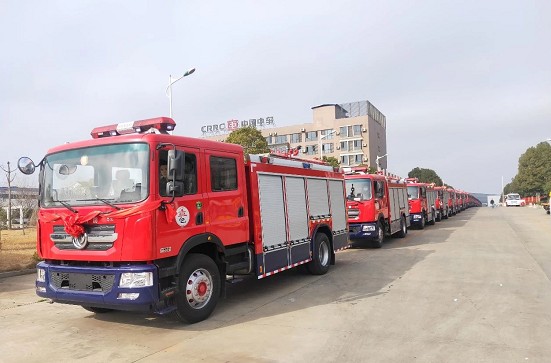 ����30�v����܇������������ƽ��������������