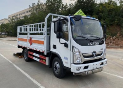 ��(gu��)������W��/�W�R��Σ�U(xi��n)Ʒ��ʽ܇