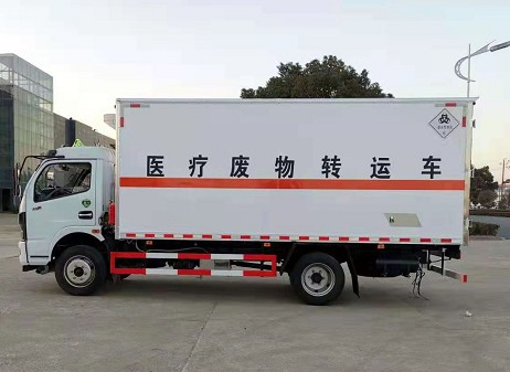 ����5.2��Σ�UƷ���܇�DƬ