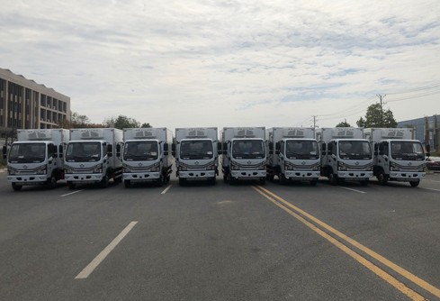 ��(gu��)��4.1��Σ�U(xi��n)Ʒ���܇(ch��)�DƬ