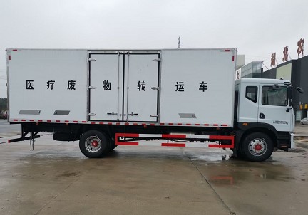 �����|�L������D9Σ�UƷ���܇�DƬ